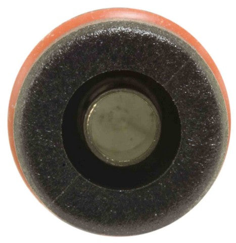 NTK Disc Brake Pad Wear Sensor P/N:DF0027 Fits: Mercedes-benz Ml430 2001, Mercedes-benz Ml500 07-02, Mercedes-benz Ml55 Amg 03-01 - Image 2