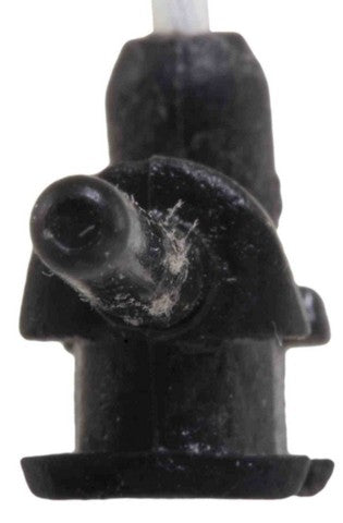 NTK Disc Brake Pad Wear Sensor P/N:DF0027 Fits: Mercedes-benz Ml430 2001, Mercedes-benz Ml500 07-02, Mercedes-benz Ml55 Amg 03-01 - Image 3