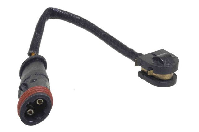 NTK Disc Brake Pad Wear Sensor P/N:DF0028 Fits: Mercedes-benz C63 Amg, Mercedes-benz Cl550, Mercedes-benz Cl63 Amg, Mercedes-benz Cl65 Amg, Mercedes-benz Cls550, Mercedes-benz Cls63 Amg, Mercedes-benz E63 Amg, Mercedes-benz Eqe 350 - Image 1
