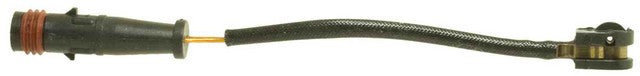 NTK Disc Brake Pad Wear Sensor P/N:DF0028 Fits: Mercedes-benz C63 Amg, Mercedes-benz Cl550, Mercedes-benz Cl63 Amg, Mercedes-benz Cl65 Amg, Mercedes-benz Cls550, Mercedes-benz Cls63 Amg, Mercedes-benz E63 Amg, Mercedes-benz Eqe 350 - Image 2