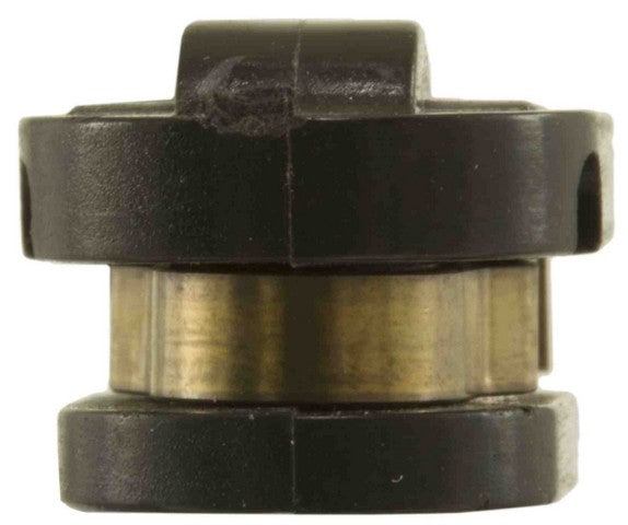 NTK Disc Brake Pad Wear Sensor P/N:DF0028 Fits: Mercedes-benz C63 Amg, Mercedes-benz Cl550, Mercedes-benz Cl63 Amg, Mercedes-benz Cl65 Amg, Mercedes-benz Cls550, Mercedes-benz Cls63 Amg, Mercedes-benz E63 Amg, Mercedes-benz Eqe 350 - Image 3
