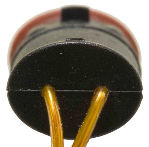 NTK Disc Brake Pad Wear Sensor P/N:DF0028 Fits: Mercedes-benz C63 Amg, Mercedes-benz Cl550, Mercedes-benz Cl63 Amg, Mercedes-benz Cl65 Amg, Mercedes-benz Cls550, Mercedes-benz Cls63 Amg, Mercedes-benz E63 Amg, Mercedes-benz Eqe 350 - Image 5