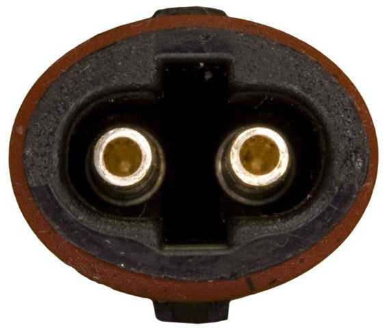 NTK Disc Brake Pad Wear Sensor P/N:DF0028 Fits: Mercedes-benz C63 Amg, Mercedes-benz Cl550, Mercedes-benz Cl63 Amg, Mercedes-benz Cl65 Amg, Mercedes-benz Cls550, Mercedes-benz Cls63 Amg, Mercedes-benz E63 Amg, Mercedes-benz Eqe 350 - Image 4