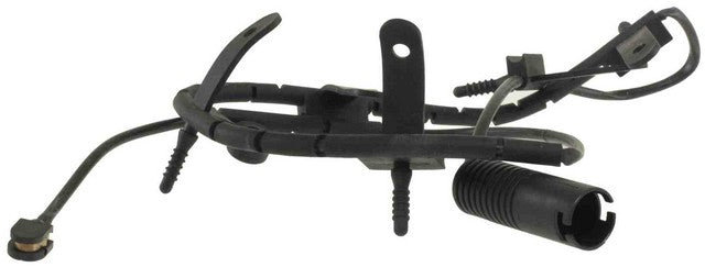 NTK Disc Brake Pad Wear Sensor P/N:DF0029 Fits: Mini Cooper 06-02 - Image 1