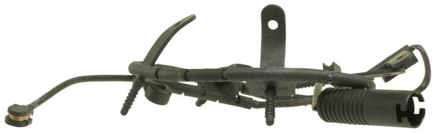 NTK Disc Brake Pad Wear Sensor P/N:DF0029 Fits: Mini Cooper 06-02 - Image 2
