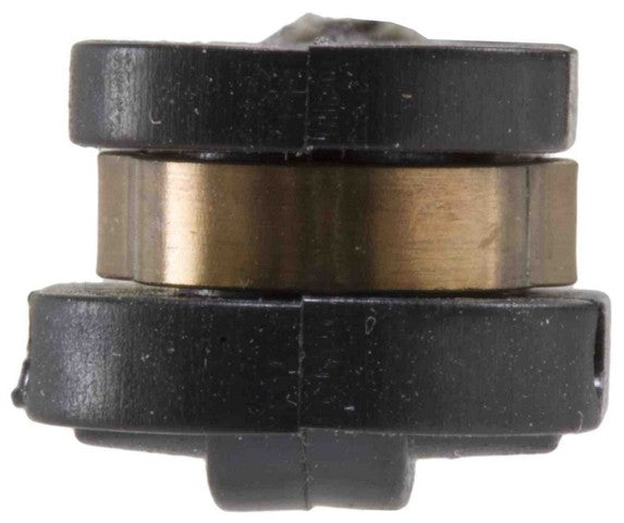 NTK Disc Brake Pad Wear Sensor P/N:DF0029 Fits: Mini Cooper 06-02 - Image 3