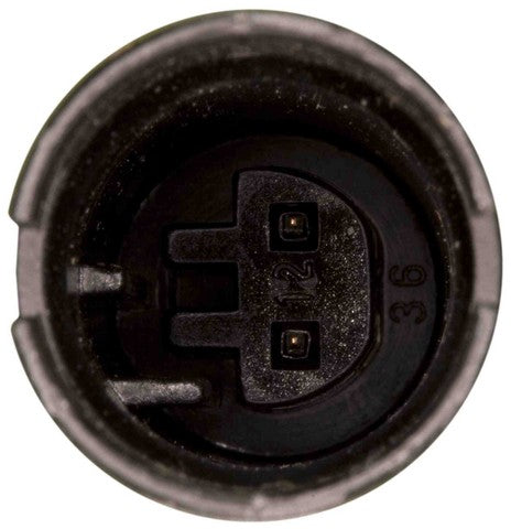NTK Disc Brake Pad Wear Sensor P/N:DF0029 Fits: Mini Cooper 06-02 - Image 4