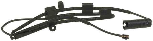 NTK Disc Brake Pad Wear Sensor P/N:DF0030 Fits: Mini Cooper 06-02 - Image 1