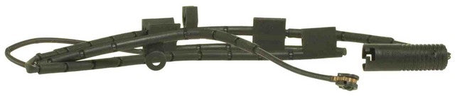 NTK Disc Brake Pad Wear Sensor P/N:DF0030 Fits: Mini Cooper 06-02 - Image 3