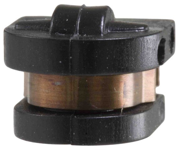 NTK Disc Brake Pad Wear Sensor P/N:DF0030 Fits: Mini Cooper 06-02 - Image 5