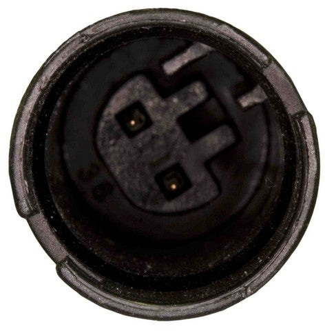 NTK Disc Brake Pad Wear Sensor P/N:DF0030 Fits: Mini Cooper 06-02 - Image 4