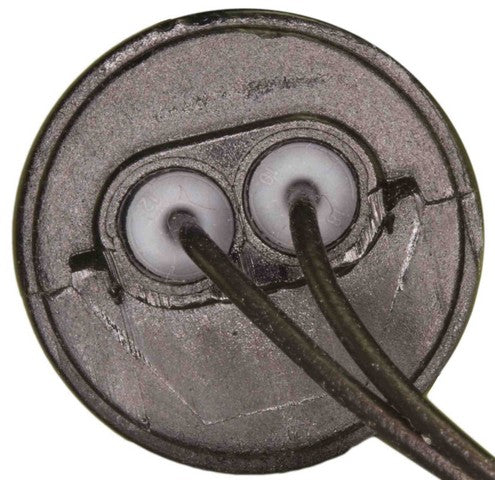 NTK Disc Brake Pad Wear Sensor P/N:DF0030 Fits: Mini Cooper 06-02 - Image 2