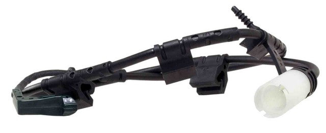NTK Disc Brake Pad Wear Sensor P/N:DF0031 Fits: Mini Cooper 11-07 - Image 1
