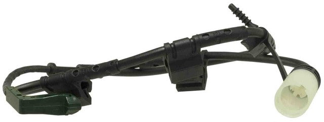 NTK Disc Brake Pad Wear Sensor P/N:DF0031 Fits: Mini Cooper 11-07 - Image 2