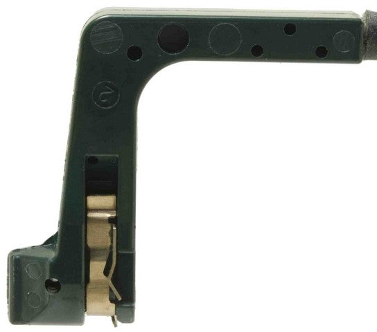 NTK Disc Brake Pad Wear Sensor P/N:DF0031 Fits: Mini Cooper 11-07 - Image 4