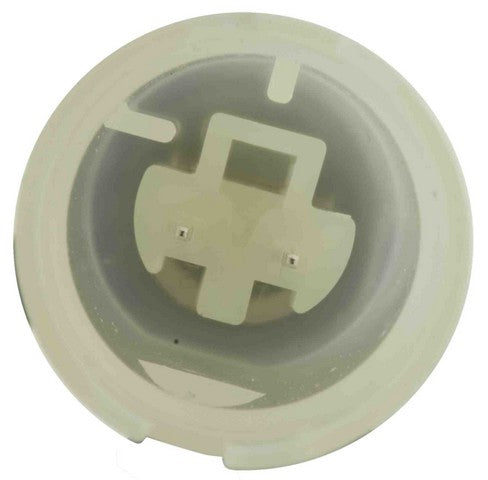 NTK Disc Brake Pad Wear Sensor P/N:DF0031 Fits: Mini Cooper 11-07 - Image 3