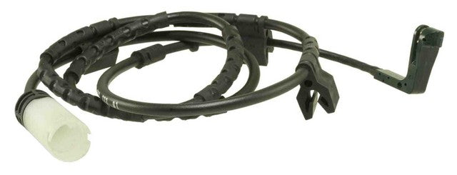 NTK Disc Brake Pad Wear Sensor P/N:DF0032 Fits: Mini Cooper 11-07 - Image 1