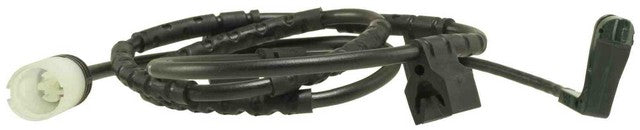 NTK Disc Brake Pad Wear Sensor P/N:DF0032 Fits: Mini Cooper 11-07 - Image 3