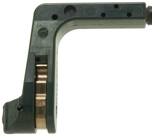NTK Disc Brake Pad Wear Sensor P/N:DF0032 Fits: Mini Cooper 11-07 - Image 2