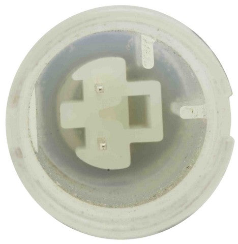NTK Disc Brake Pad Wear Sensor P/N:DF0032 Fits: Mini Cooper 11-07 - Image 4