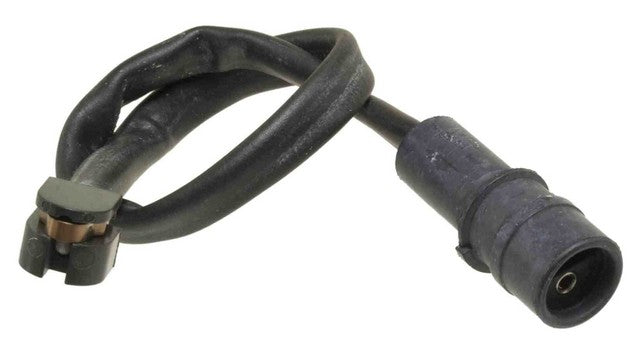 NTK Disc Brake Pad Wear Sensor P/N:DF0033 Fits: Porsche 911 1974, Porsche 911 77-76, Porsche 911 89-81, Porsche 944 86-83 - Image 1