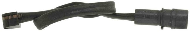 NTK Disc Brake Pad Wear Sensor P/N:DF0033 Fits: Porsche 911 1974, Porsche 911 77-76, Porsche 911 89-81, Porsche 944 86-83 - Image 4