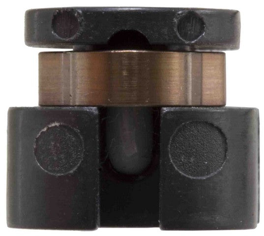 NTK Disc Brake Pad Wear Sensor P/N:DF0033 Fits: Porsche 911 1974, Porsche 911 77-76, Porsche 911 89-81, Porsche 944 86-83 - Image 3