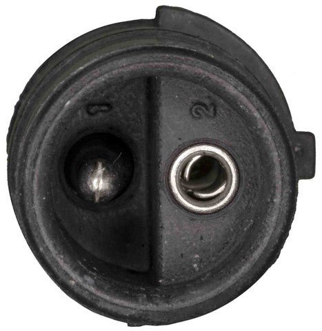 NTK Disc Brake Pad Wear Sensor P/N:DF0033 Fits: Porsche 911 1974, Porsche 911 77-76, Porsche 911 89-81, Porsche 944 86-83 - Image 2