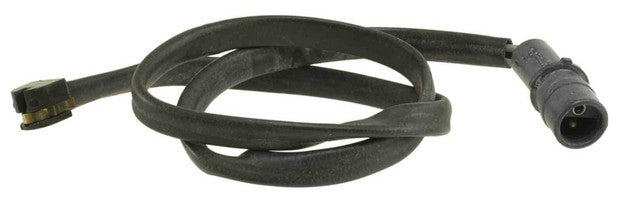 NTK Disc Brake Pad Wear Sensor P/N:DF0034 Fits: Porsche 911 77-76, Porsche 911 83-81, Porsche 911 89-85 - Image 1