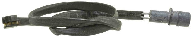 NTK Disc Brake Pad Wear Sensor P/N:DF0034 Fits: Porsche 911 77-76, Porsche 911 83-81, Porsche 911 89-85 - Image 3