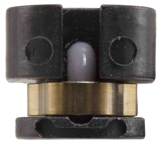 NTK Disc Brake Pad Wear Sensor P/N:DF0034 Fits: Porsche 911 77-76, Porsche 911 83-81, Porsche 911 89-85 - Image 5