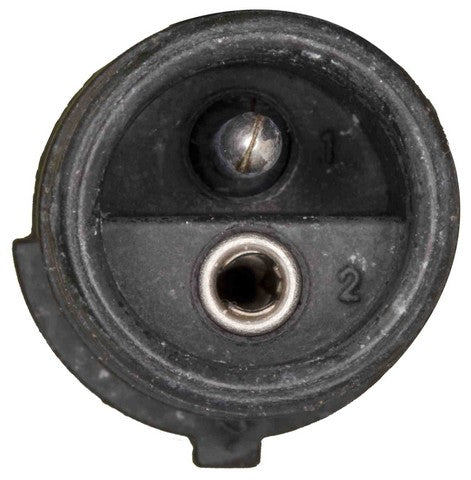 NTK Disc Brake Pad Wear Sensor P/N:DF0034 Fits: Porsche 911 77-76, Porsche 911 83-81, Porsche 911 89-85 - Image 4