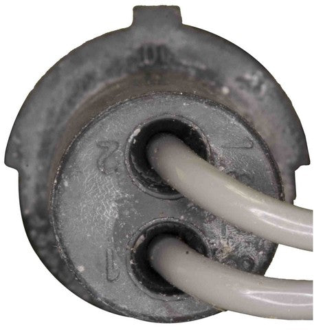 NTK Disc Brake Pad Wear Sensor P/N:DF0034 Fits: Porsche 911 77-76, Porsche 911 83-81, Porsche 911 89-85 - Image 2