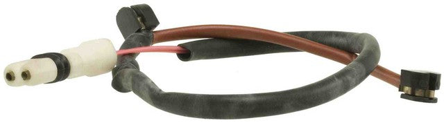 NTK Disc Brake Pad Wear Sensor P/N:DF0035 Fits: Porsche 911 94-90 - Image 1