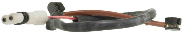 NTK Disc Brake Pad Wear Sensor P/N:DF0035 Fits: Porsche 911 94-90 - Image 3