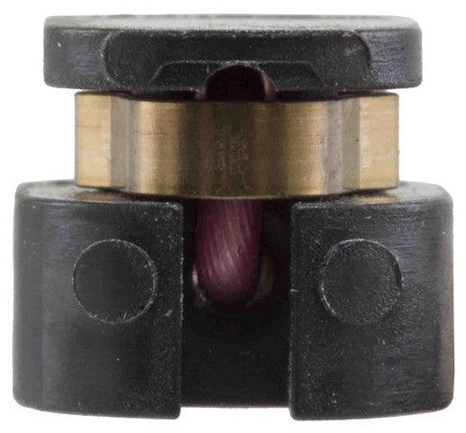 NTK Disc Brake Pad Wear Sensor P/N:DF0035 Fits: Porsche 911 94-90 - Image 4