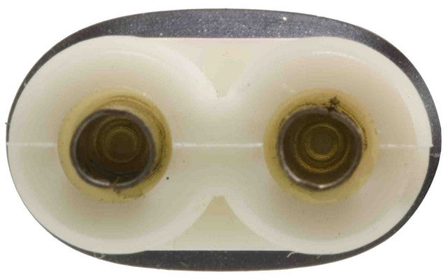 NTK Disc Brake Pad Wear Sensor P/N:DF0035 Fits: Porsche 911 94-90 - Image 2