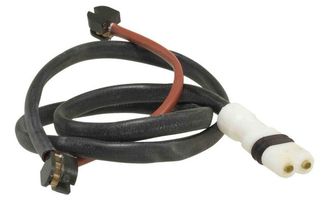 NTK Disc Brake Pad Wear Sensor P/N:DF0036 Fits: Porsche 911 97-95 - Image 1