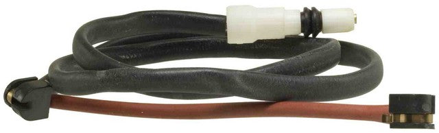 NTK Disc Brake Pad Wear Sensor P/N:DF0036 Fits: Porsche 911 97-95 - Image 3