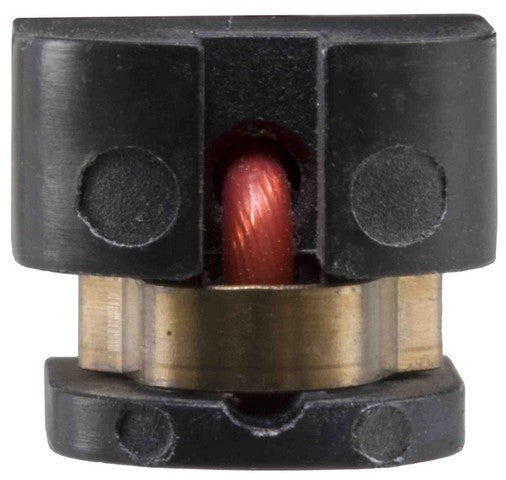 NTK Disc Brake Pad Wear Sensor P/N:DF0036 Fits: Porsche 911 97-95 - Image 4