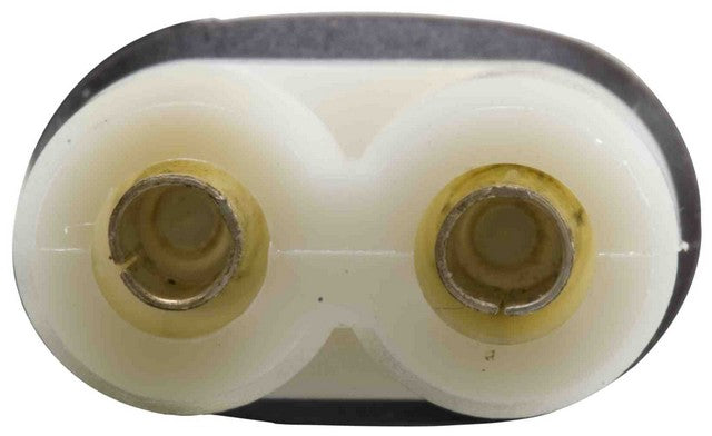 NTK Disc Brake Pad Wear Sensor P/N:DF0036 Fits: Porsche 911 97-95 - Image 2