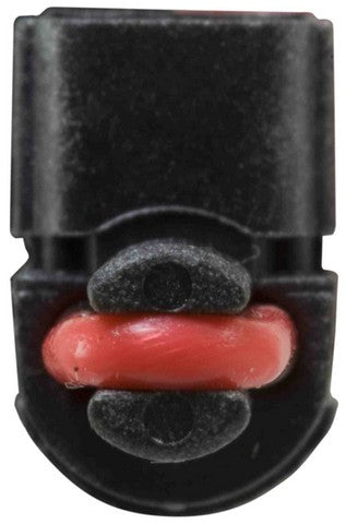 NTK Disc Brake Pad Wear Sensor P/N:DF0037 Fits: Porsche 911 08-98, Porsche Boxster 12-97, Porsche Cayman 12-06 - Image 4
