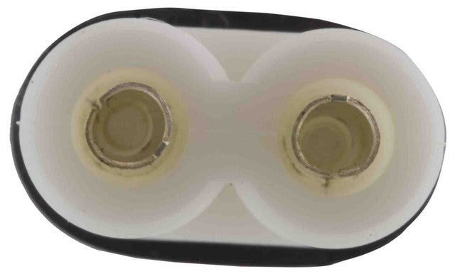 NTK Disc Brake Pad Wear Sensor P/N:DF0037 Fits: Porsche 911 08-98, Porsche Boxster 12-97, Porsche Cayman 12-06 - Image 3