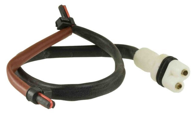 NTK Disc Brake Pad Wear Sensor P/N:DF0038 Fits: Porsche 911 08-05 - Image 1