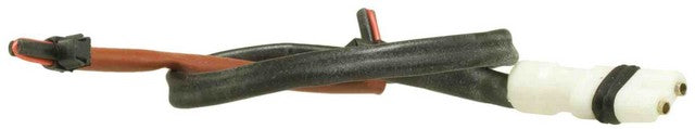 NTK Disc Brake Pad Wear Sensor P/N:DF0038 Fits: Porsche 911 08-05 - Image 5