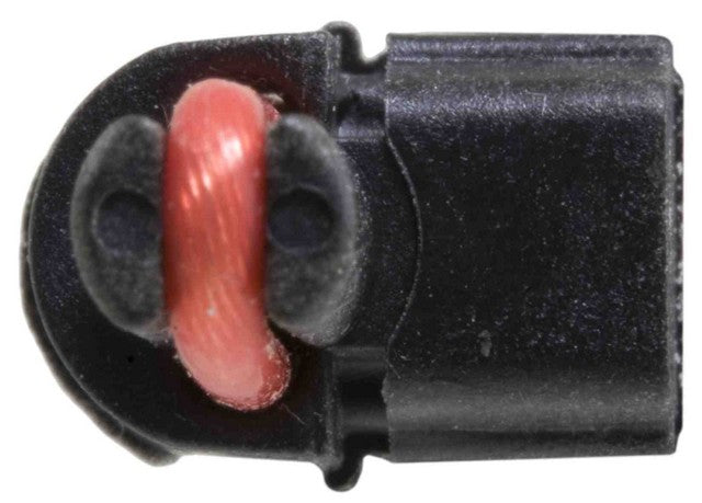 NTK Disc Brake Pad Wear Sensor P/N:DF0038 Fits: Porsche 911 08-05 - Image 4