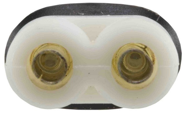 NTK Disc Brake Pad Wear Sensor P/N:DF0038 Fits: Porsche 911 08-05 - Image 2