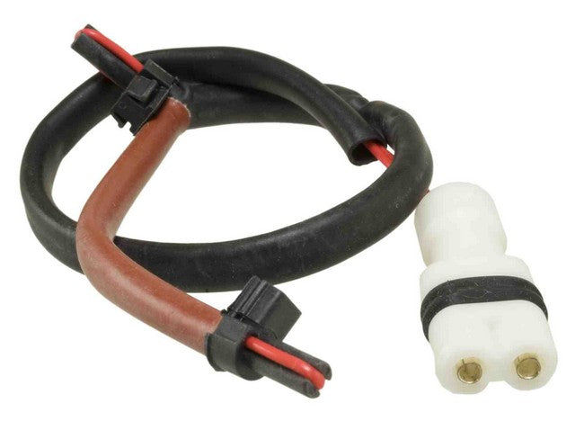 NTK Disc Brake Pad Wear Sensor P/N:DF0039 Fits: Porsche 911 2005 - Image 1