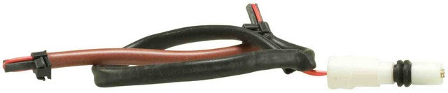 NTK Disc Brake Pad Wear Sensor P/N:DF0039 Fits: Porsche 911 2005 - Image 4