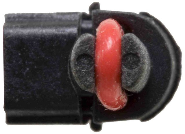 NTK Disc Brake Pad Wear Sensor P/N:DF0039 Fits: Porsche 911 2005 - Image 2